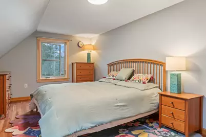 84 Bramblewood Drive, Portland, ME 04103 - Photo 33