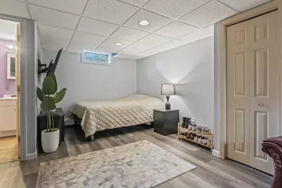 84 Bramblewood Drive, Portland, ME 04103 - Photo 37