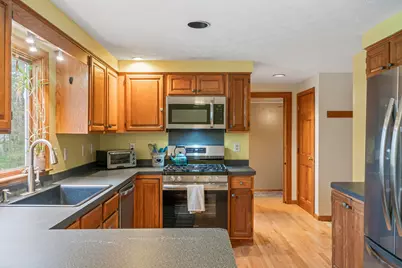 84 Bramblewood Drive, Portland, ME 04103 - Photo 15