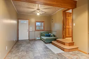 84 Bramblewood Dr, Portland, ME 04103 - Photo 19