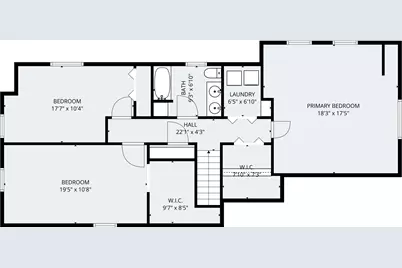 84 Bramblewood Drive, Portland, ME 04103 - Photo 11