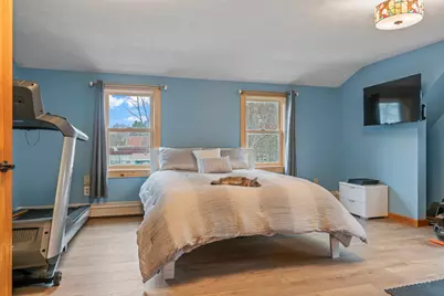 84 Bramblewood Drive, Portland, ME 04103 - Photo 27
