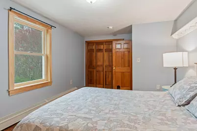 84 Bramblewood Drive, Portland, ME 04103 - Photo 35