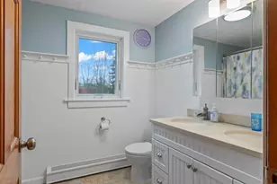 84 Bramblewood Dr, Portland, ME 04103 - Photo 29