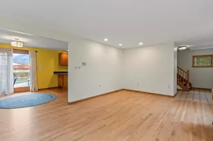 84 Bramblewood Dr, Portland, ME 04103 - Photo 7