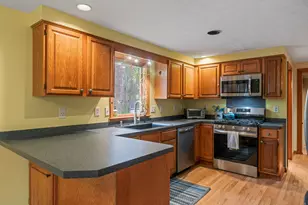 84 Bramblewood Dr, Portland, ME 04103 - Photo 13