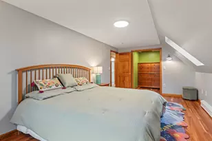 84 Bramblewood Dr, Portland, ME 04103 - Photo 31