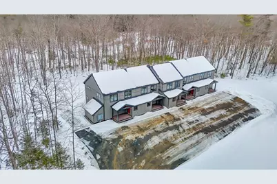 15 Lodgepole Lane #15, Newry, ME 04261 - Photo 1