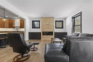15 Lodgepole Ln, Newry, ME 04261 - Photo 29