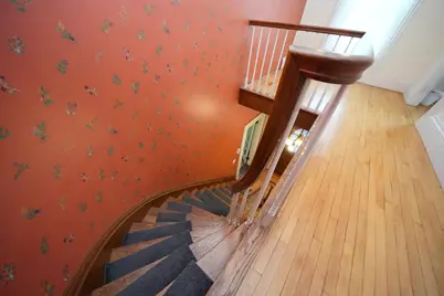 115 Essex Street, Bangor, ME 04401 - Photo 31