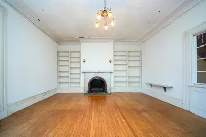 115 Essex Street, Bangor, ME 04401 - Photo 21
