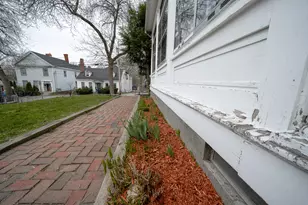 115 Essex St, Bangor, ME 04401 - Photo 51