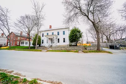 115 Essex Street, Bangor, ME 04401 - Photo 11