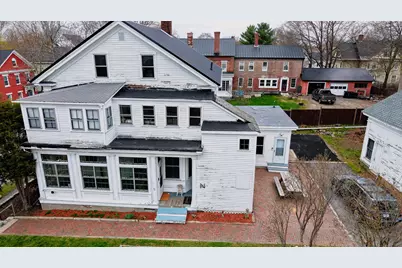 115 Essex Street, Bangor, ME 04401 - Photo 5