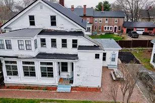 115 Essex St, Bangor, ME 04401 - Photo 5