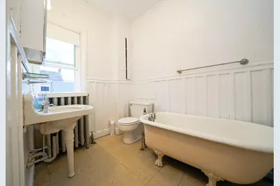 115 Essex Street, Bangor, ME 04401 - Photo 39