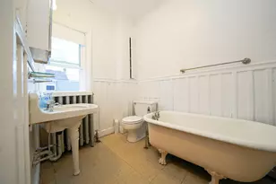 115 Essex St, Bangor, ME 04401 - Photo 39