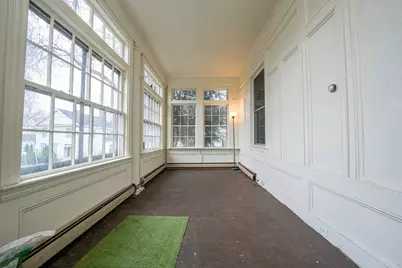 115 Essex Street, Bangor, ME 04401 - Photo 13
