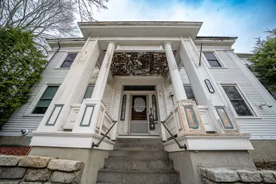 115 Essex Street, Bangor, ME 04401 - Photo 9