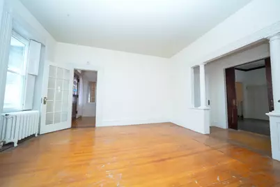 115 Essex Street, Bangor, ME 04401 - Photo 15