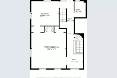 115 Essex Street, Bangor, ME 04401 - Photo 53