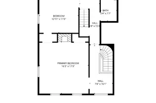 115 Essex St, Bangor, ME 04401 - Photo 53