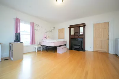 115 Essex Street, Bangor, ME 04401 - Photo 33