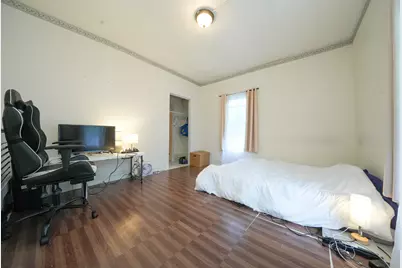 115 Essex Street, Bangor, ME 04401 - Photo 37