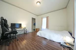 115 Essex St, Bangor, ME 04401 - Photo 37