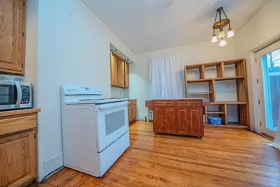 115 Essex Street, Bangor, ME 04401 - Photo 25