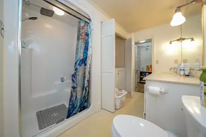 115 Essex Street, Bangor, ME 04401 - Photo 29