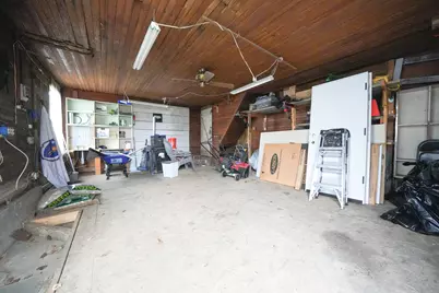 115 Essex Street, Bangor, ME 04401 - Photo 49