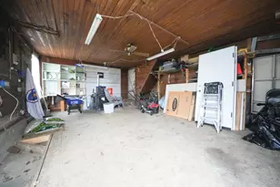 115 Essex St, Bangor, ME 04401 - Photo 49