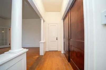 115 Essex Street, Bangor, ME 04401 - Photo 17