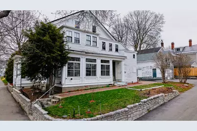 115 Essex Street, Bangor, ME 04401 - Photo 3