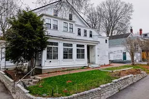 115 Essex St, Bangor, ME 04401 - Photo 3
