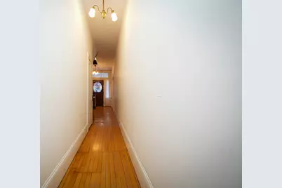 115 Essex Street, Bangor, ME 04401 - Photo 27