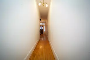 115 Essex St, Bangor, ME 04401 - Photo 27