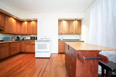 115 Essex Street, Bangor, ME 04401 - Photo 23