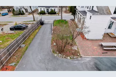 115 Essex Street, Bangor, ME 04401 - Photo 7