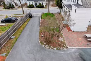 115 Essex St, Bangor, ME 04401 - Photo 7