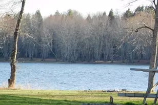 782 Main Rd, Milford, ME 04461 - Photo 3