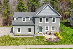 25 Owens Way, Scarborough, ME 04074 - Photo 3