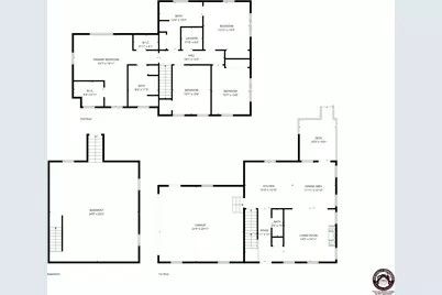 25 Owens Way, Scarborough, ME 04074 - Photo 43