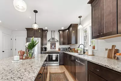 25 Owens Way, Scarborough, ME 04074 - Photo 11