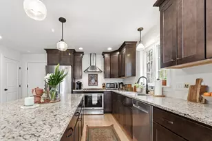 25 Owens Way, Scarborough, ME 04074 - Photo 11