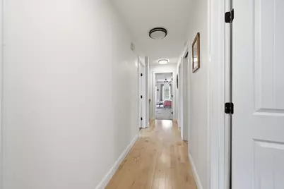 25 Owens Way, Scarborough, ME 04074 - Photo 29