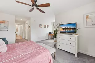 25 Owens Way, Scarborough, ME 04074 - Photo 33