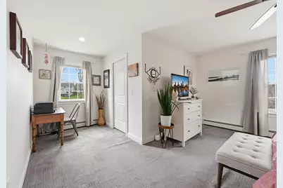 25 Owens Way, Scarborough, ME 04074 - Photo 35