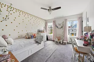 25 Owens Way, Scarborough, ME 04074 - Photo 19